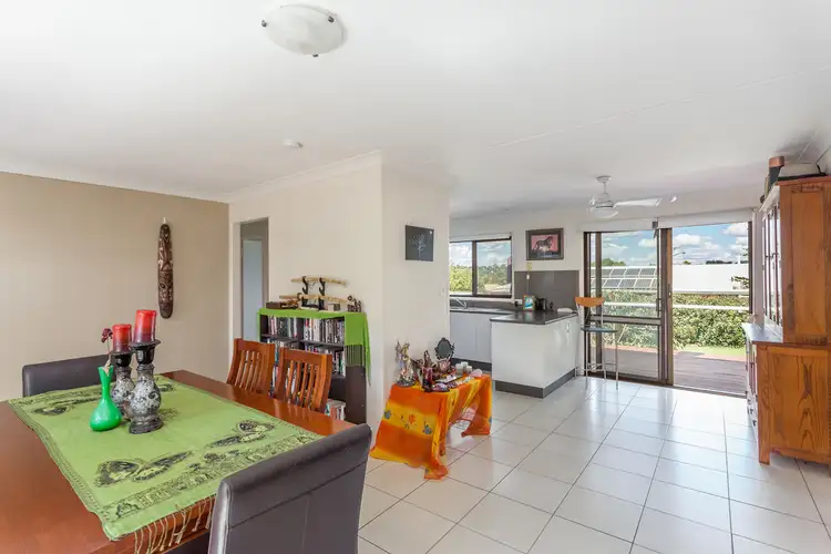 Fourth view of Homely house listing, 56 Hoepper Street, Kearneys Spring QLD 4350
