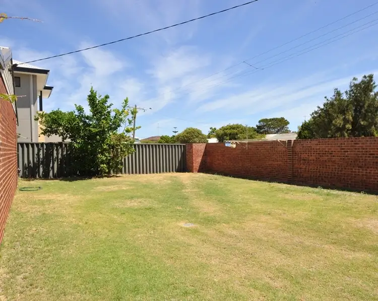 Second view of Homely house listing, 15A Serena Street, Falcon WA 6210