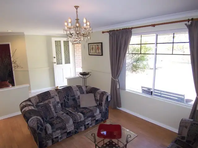 Sixth view of Homely house listing, 9 Torbay Mews, Warnbro WA 6169