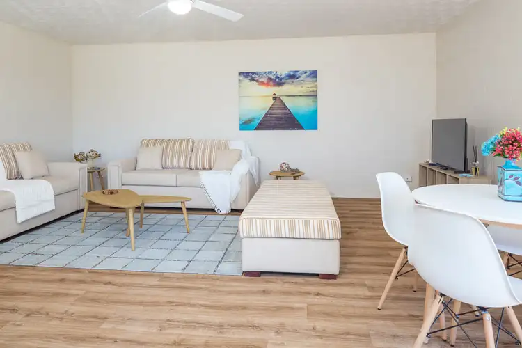Fourth view of Homely house listing, 5/13 Bent Street, Batemans Bay NSW 2536