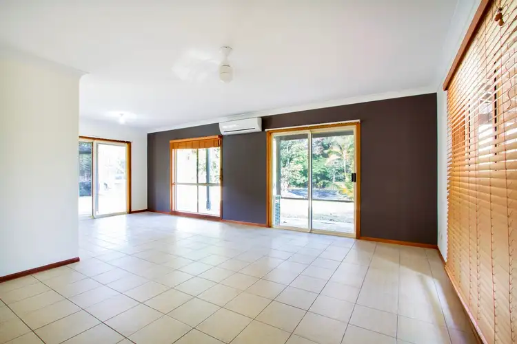 Third view of Homely house listing, 18 Mandalay Road, Mandalay QLD 4802