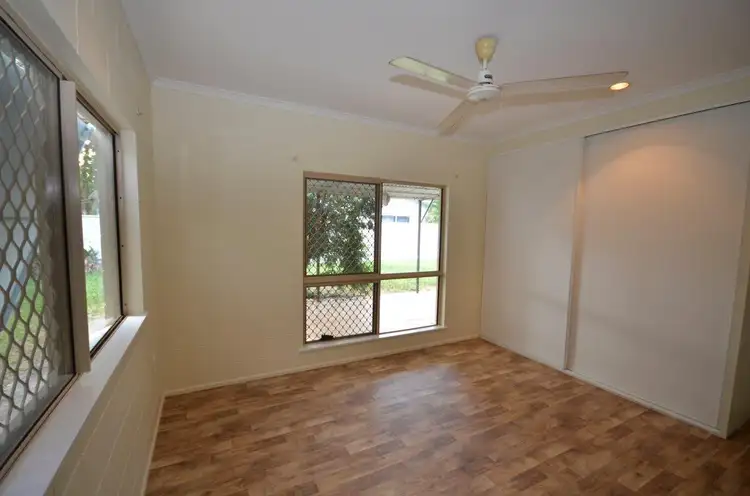 Sixth view of Homely house listing, 26 Jirimandi Close, Wonga Beach QLD 4873