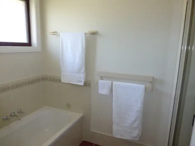 Fifth view of Homely house listing, 29 Danilenko Street, Parkes NSW 2870