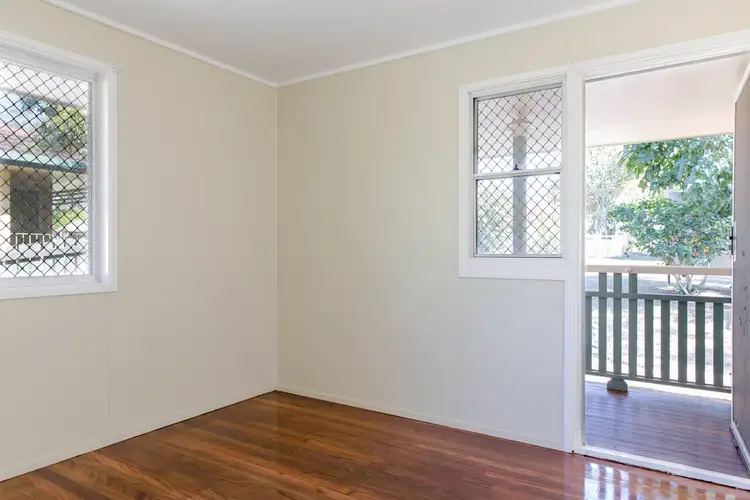 Third view of Homely house listing, 4 Curnow Street, Goodna QLD 4300