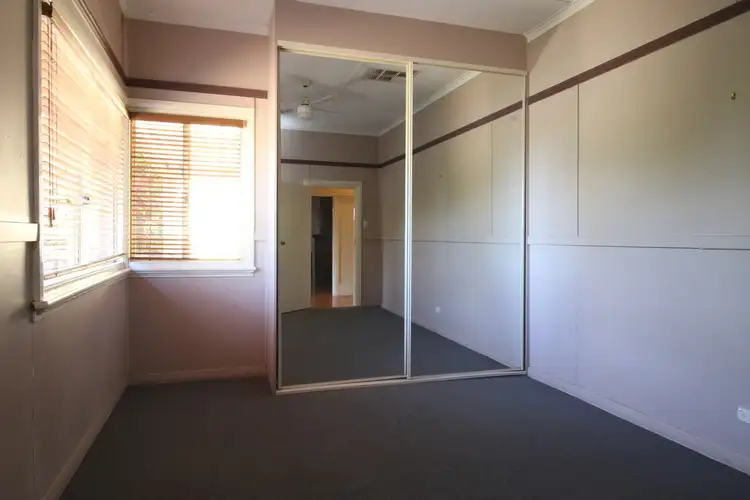 Fifth view of Homely house listing, 26 Dickerson Street, Barmera SA 5345