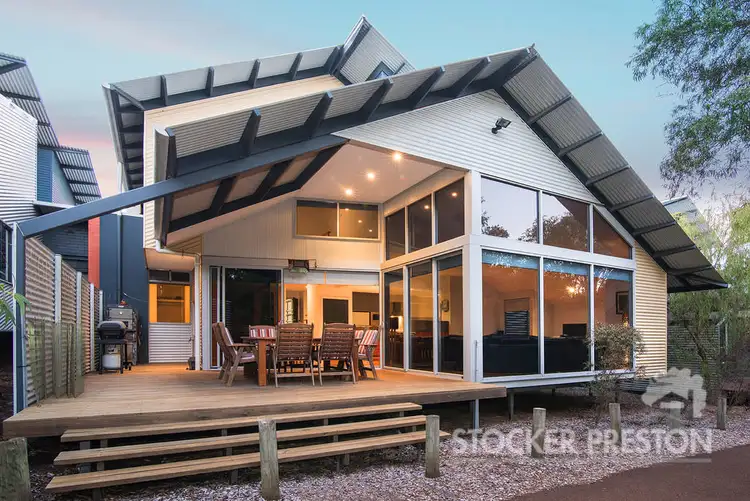 7B Freebridge Place, Dunsborough WA 6281