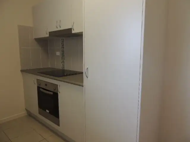 Fourth view of Homely house listing, 11 LASHMAR CRESCENT, Deeragun QLD 4818