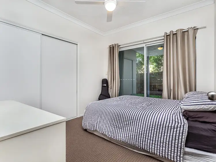 Seventh view of Homely unit listing, 1/654 Kingsford Smith Drive, Hamilton QLD 4007