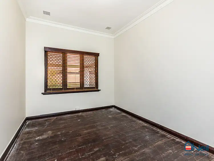 Seventh view of Homely house listing, 9 Goodall Street, Gosnells WA 6110