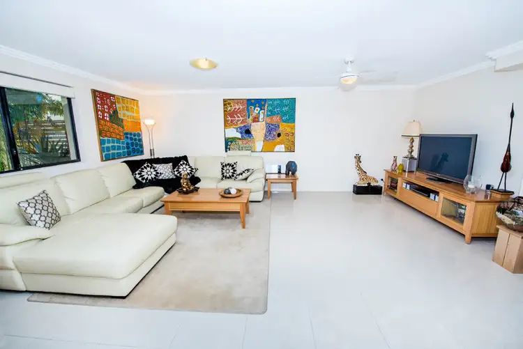 Sixth view of Homely apartment listing, 7/12 Yawl Close, Corlette NSW 2315