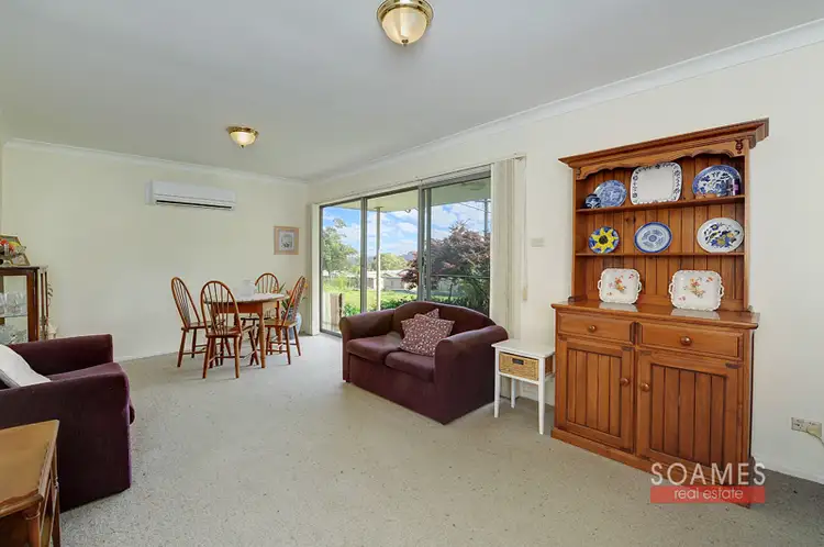 Second view of Homely house listing, 29 Yallambee Road, Berowra NSW 2081