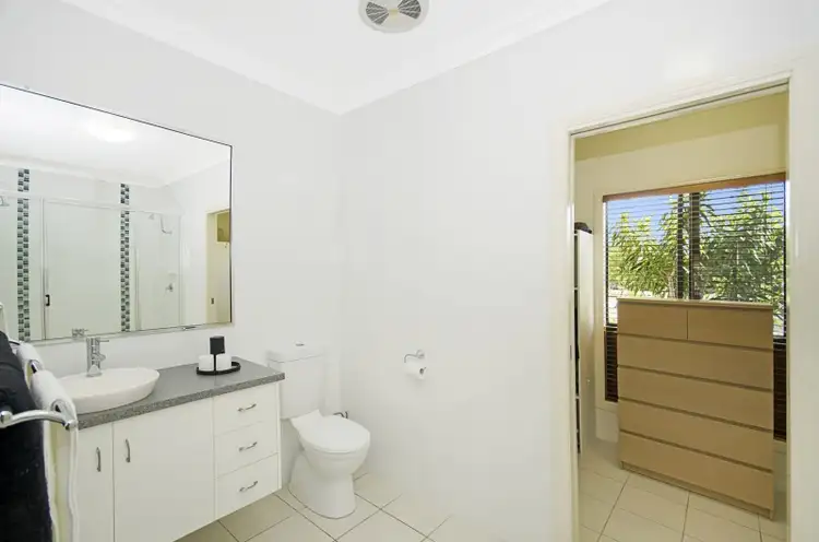 Sixth view of Homely house listing, 65 Anchorage Circuit, Bushland Beach QLD 4818