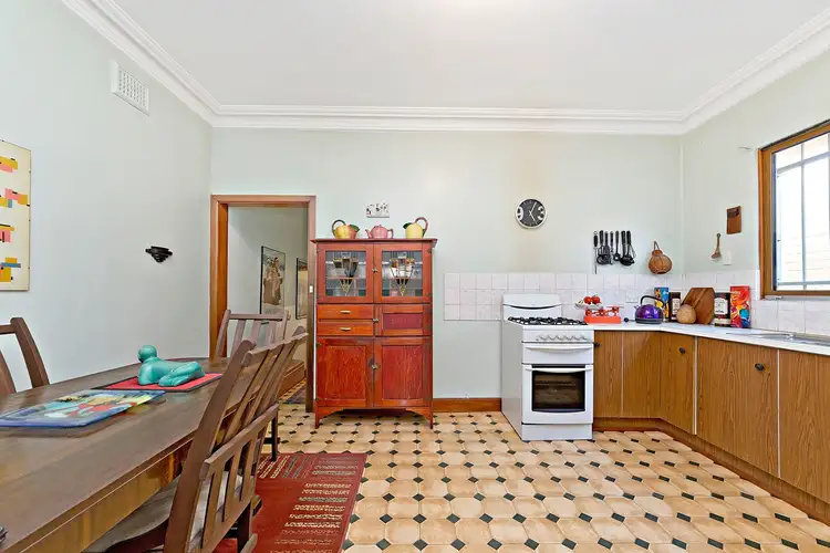 Fourth view of Homely house listing, 63 Westbourne Street, Stanmore NSW 2048