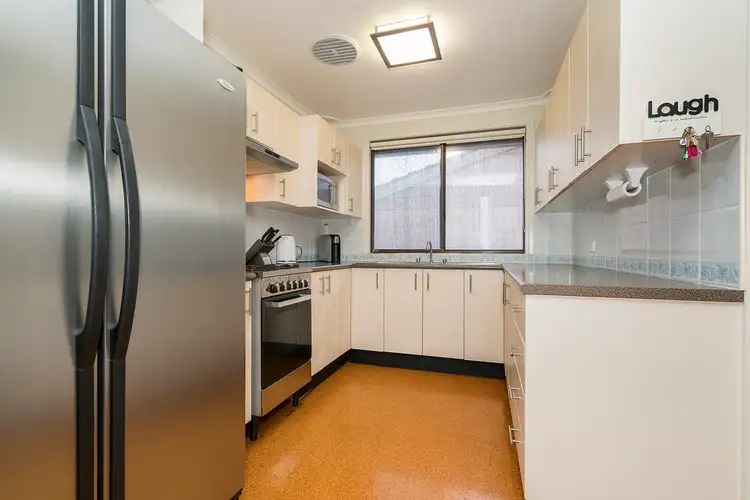 Second view of Homely house listing, 9 Ahina Avenue, Budgewoi NSW 2262
