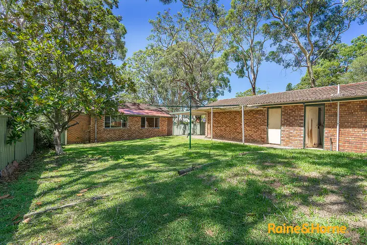 Third view of Homely house listing, 29 Bridge Avenue, Chain Valley Bay NSW 2259