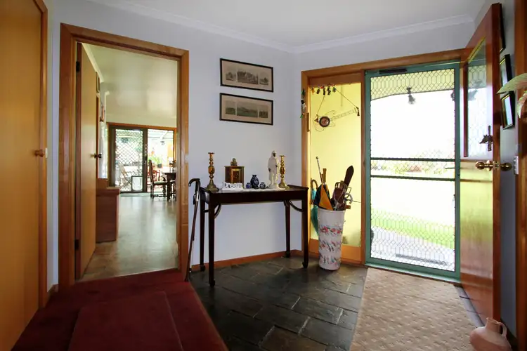 Fifth view of Homely house listing, 11 Osprey Drive, Stieglitz TAS 7216
