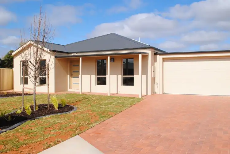 5 Aqua Close, Mildura VIC 3500
