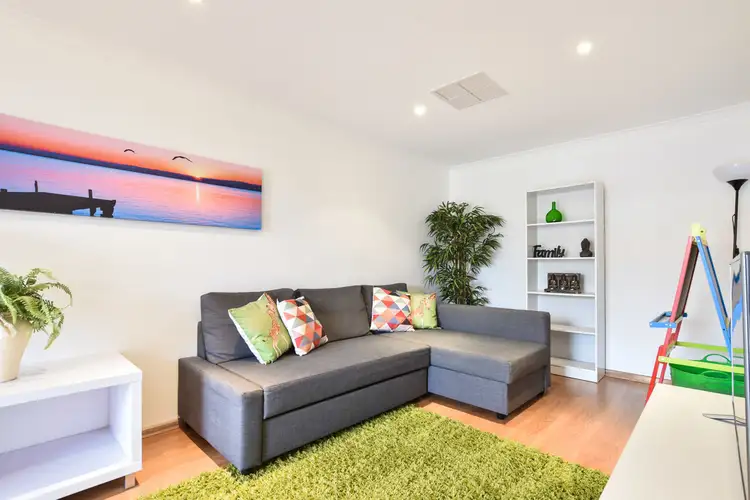 Third view of Homely house listing, 20 Shropshire Close, Old Reynella SA 5161