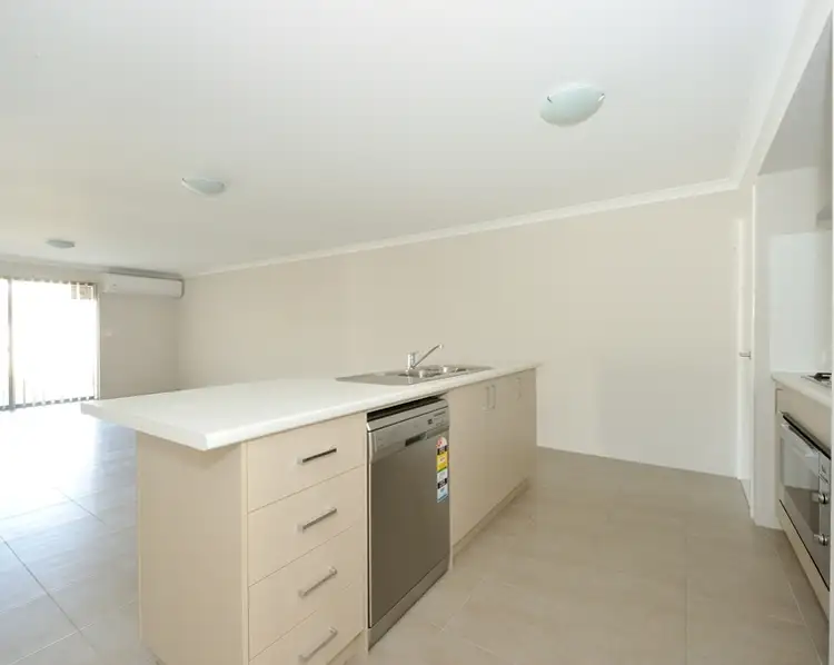 Third view of Homely house listing, 10 Pendragon Lane, Baldivis WA 6171