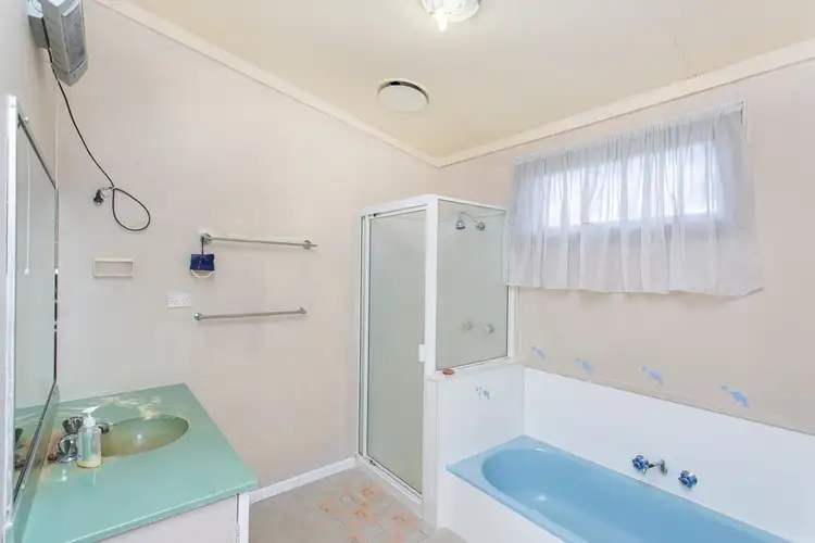 Seventh view of Homely house listing, 26 Hale Street, Margate QLD 4019