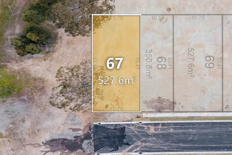 67/72-76 Terry Road, Box Hill NSW 2765