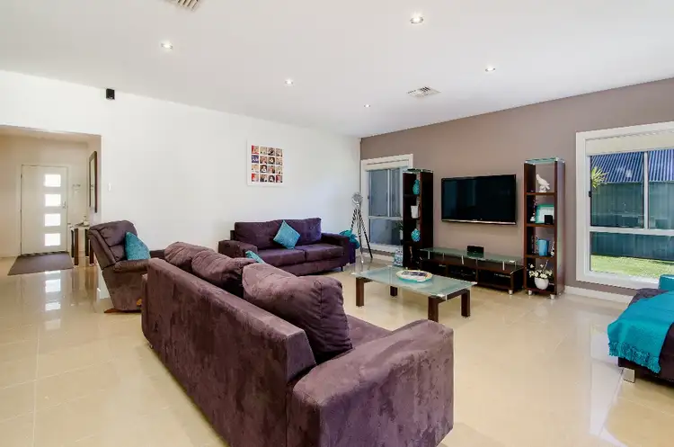 Sixth view of Homely house listing, 19 St Martins Drive, Mount Gambier SA 5290