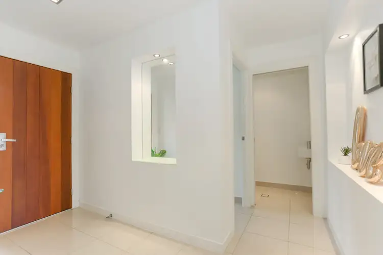 Fifth view of Homely townhouse listing, 13/6-24 Belangason Way, Shoal Point QLD 4750