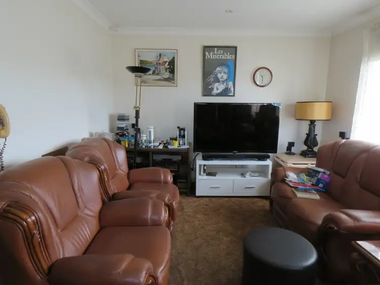 Third view of Homely house listing, Address available on request