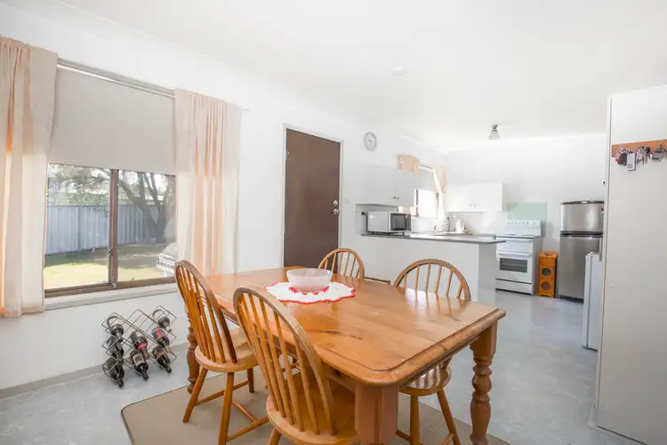 Fourth view of Homely house listing, 25 Endeavour Street, Rutherford NSW 2320