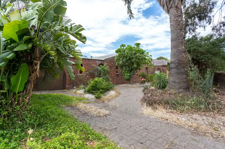 Second view of Homely house listing, 12 Burnett Crescent, Semaphore Park SA 5019