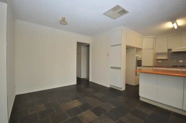 Fourth view of Homely house listing, 4 Weathers Street, Elizabeth East SA 5112
