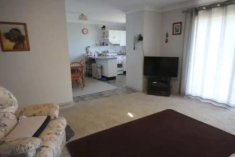 Fourth view of Homely unit listing, 2/24 Cowper Street, Taree NSW 2430