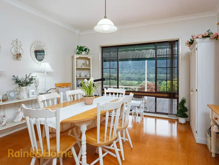 Fourth view of Homely house listing, 4294 Olympic Highway, The Rock NSW 2655