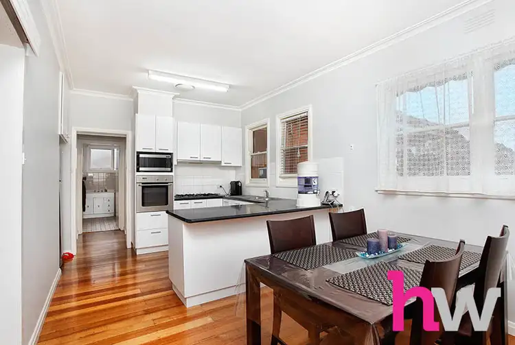 Sixth view of Homely house listing, 16 Drysdale Avenue, Newcomb VIC 3219