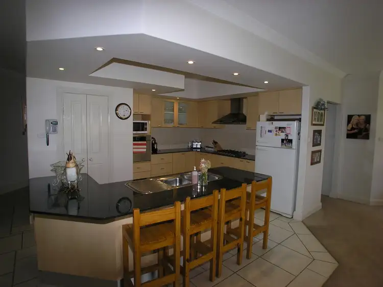 Sixth view of Homely house listing, Address available on request