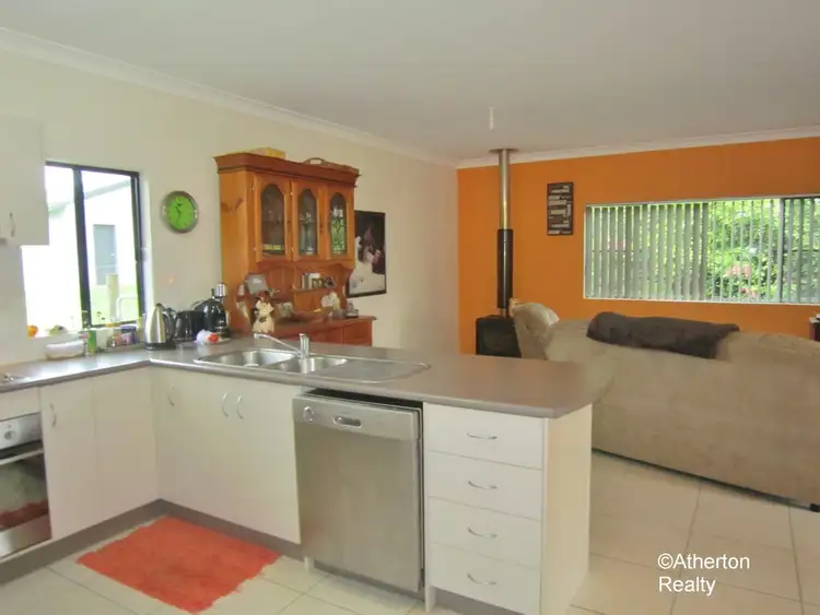 Fourth view of Homely house listing, Address available on request