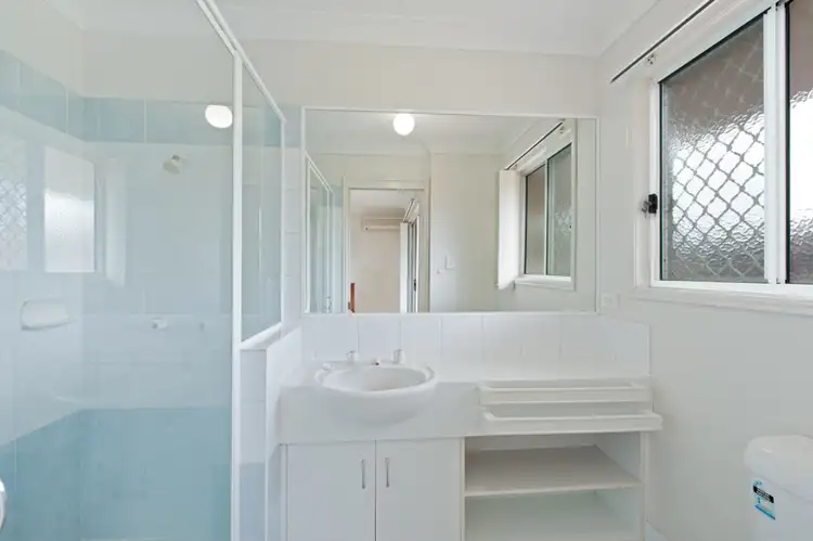 Seventh view of Homely townhouse listing, 24/38 Dyson Avenue, Sunnybank QLD 4109