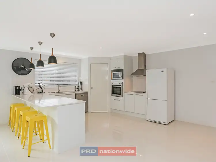 Second view of Homely house listing, 24 McEntyre Street, Coffs Harbour NSW 2450