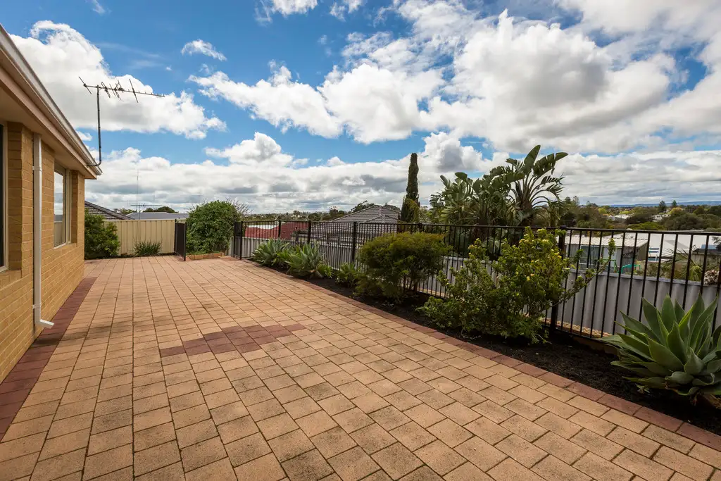 Main view of Homely house listing, 163 Minninup Road, South Bunbury WA 6230