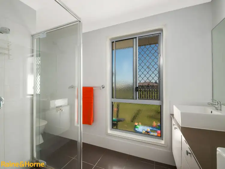 Sixth view of Homely house listing, 10 Gizelle Street, Caboolture QLD 4510