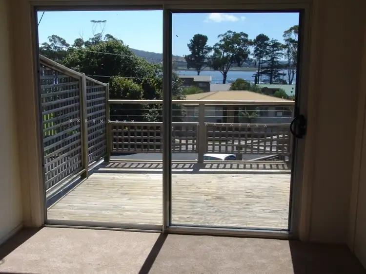 Fourth view of Homely house listing, 3 Doric Grove, St Helens TAS 7216