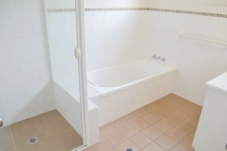 Fourth view of Homely house listing, 71 Park Avenue, Yamba NSW 2464