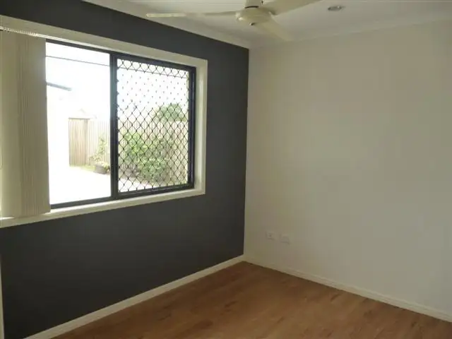 Sixth view of Homely house listing, 101 Martin Street, Point Vernon QLD 4655