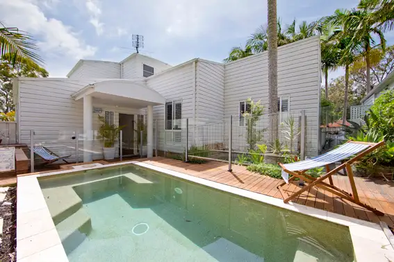 Second view of Homely house listing, 22 Watersleigh Avenue, Mallabula NSW 2319
