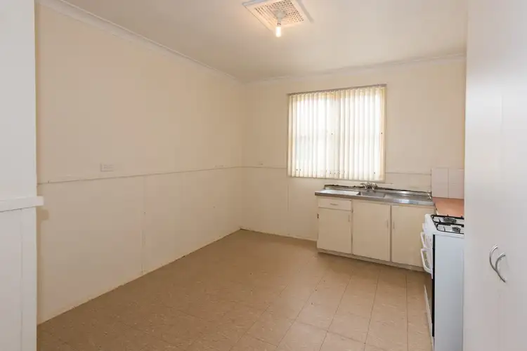 Sixth view of Homely house listing, 14 Whitfield Street, Beachlands WA 6530
