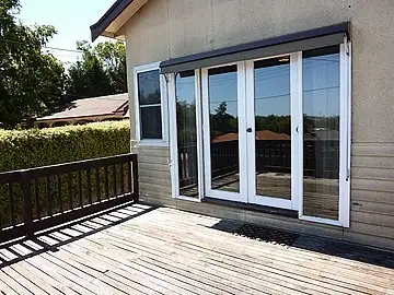 Third view of Homely house listing, 21 WOODSIDE ROAD, Lobethal SA 5241