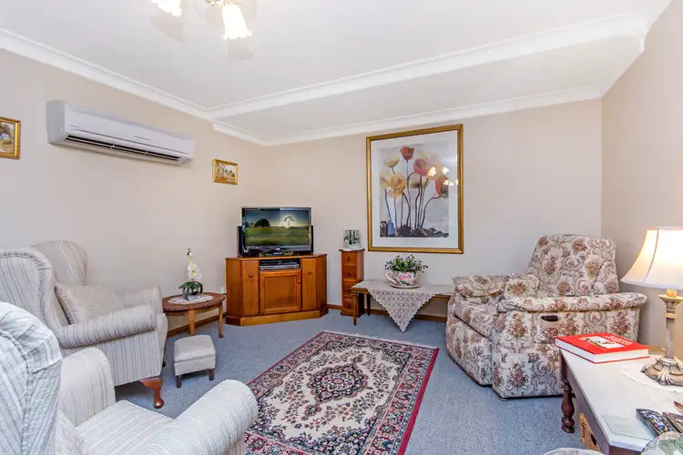Fifth view of Homely unit listing, 62/12 Casino Rise, Prospect Vale TAS 7250