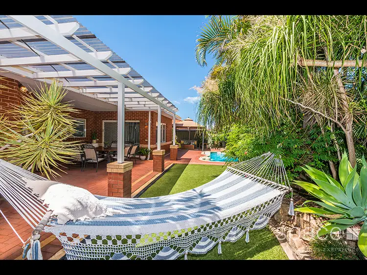 89 Foss Street, Bicton WA 6157