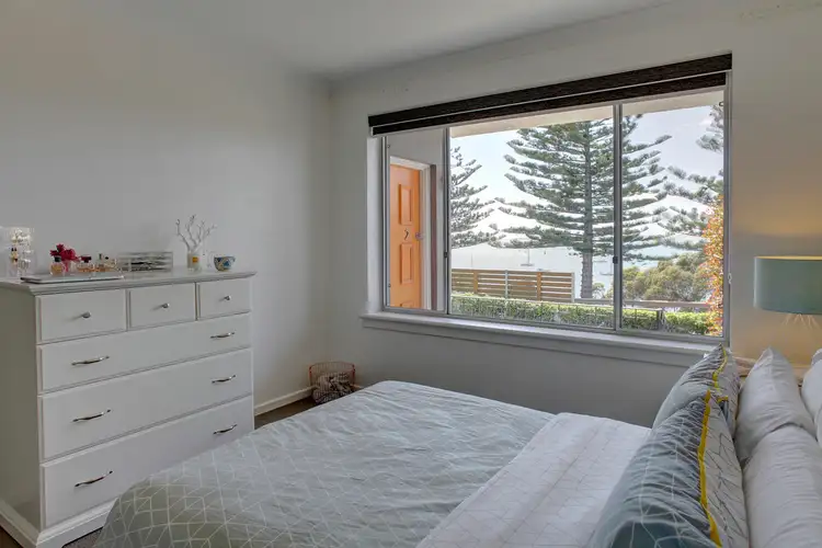 Fifth view of Homely unit listing, 5/96 Lincoln Highway, Port Lincoln SA 5606