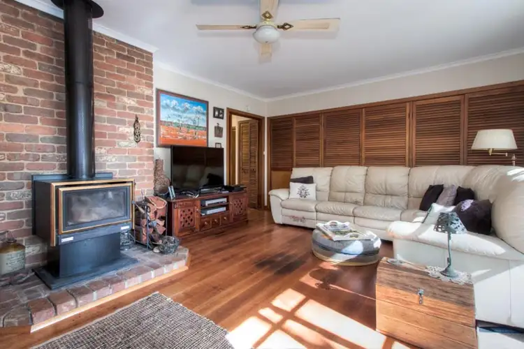 Sixth view of Homely house listing, 26 William Road, Bullengarook VIC 3437